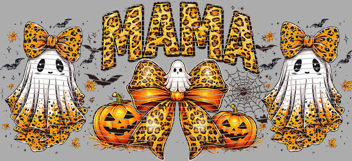 16oz Halloween-J12-3282